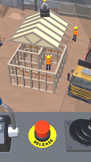 房地产建筑商3D最新版手机版
