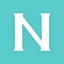 人工桌面最新版本下载