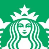 星巴克中国app下载安装最新版