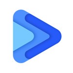 易学视频app2023安卓下载