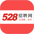 528招聘网安卓版