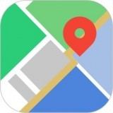 虚拟位置大师下载最新app