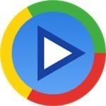 影音先锋旧版app最新版
