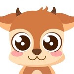 羚萌直播下载最新app
