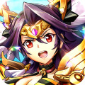 少年名将九游版最新版