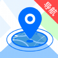 AR实景导航安卓下载2023版