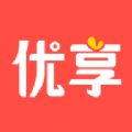 优享宝盒app安卓版