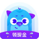 快逗短视频下载最新版本