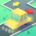 极品停车2安卓最新版