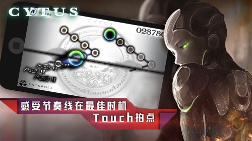 20220308163316453.jpg
