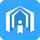 阅友小说app2023安卓下载