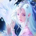 御剑仙缘安卓最新版
