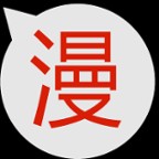 红旅动漫app最新版安卓下载