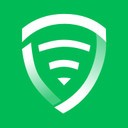 万能wifi管家极速版下载最新版