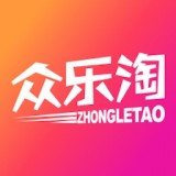 众乐淘最新版安卓版