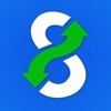 八度数据恢复精灵安卓版app
