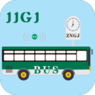 江津公交车线路查询app