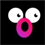 小咖秀app最新版下载