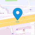 高清全球街景地图下载安卓版