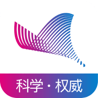 科普中国手机app安卓最新下载安装