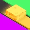 彩色卷方块版安卓版免费版