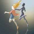 魔法人型师最新免费版