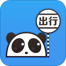 熊猫出行公交下载安卓版