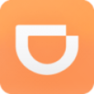 滴滴车主端2023最新版下载