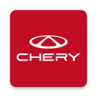 奇瑞汽车安卓版最新版