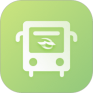合肥智慧公交app最新版
