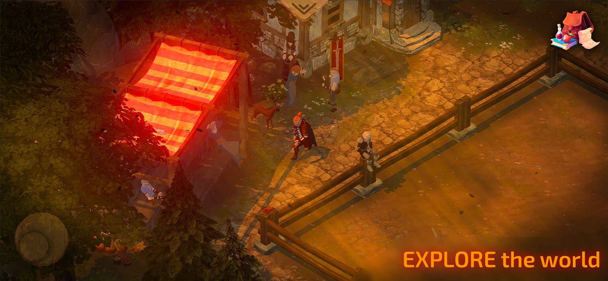 利剑竞技场2汉化免费版