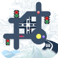 吉林交通app下载最新版