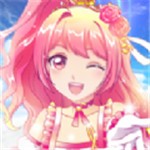 菲梦少女游戏免费版