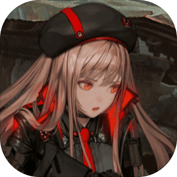 nikke胜利女神测试服