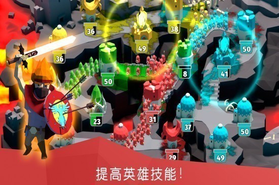 决战时刻游戏下载中文版