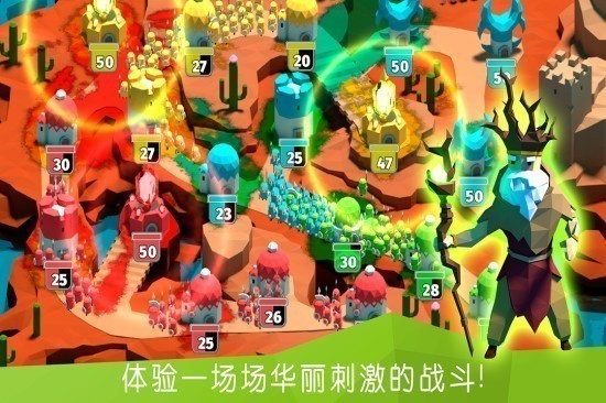 决战时刻游戏下载中文版