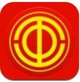 广西工会最新安卓2023下载