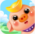 阳光养猪场app最新版本