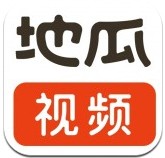 地瓜视频最新安卓2023版