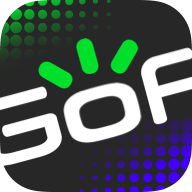 Gofun出行2023下载