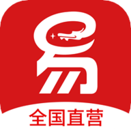 易丰搬家物流最新安卓2023版