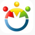 查悦社保app2023版本下载安装