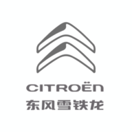 东风雪铁龙客户端安卓2023最新版