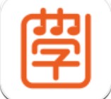 月学app2023版最新下载