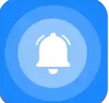 手机铃声精选app最新下载2023