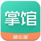 随心瑜掌馆app安卓版下载