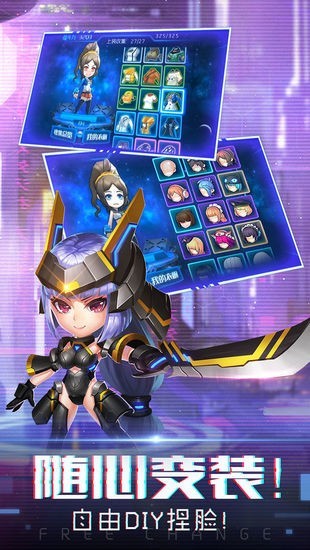 迷失星球2手游正版