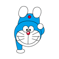 月夜影视手机版app