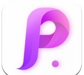 快速P图大师2023版最新下载