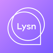 Lysn2023下载ios最新版